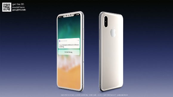 white1.jpg White1