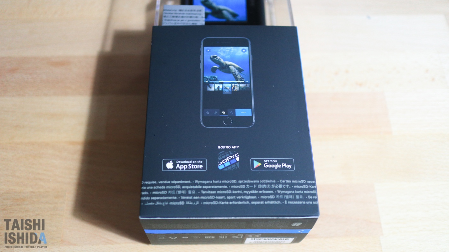 IMG_2870.jpg IMG 2870
