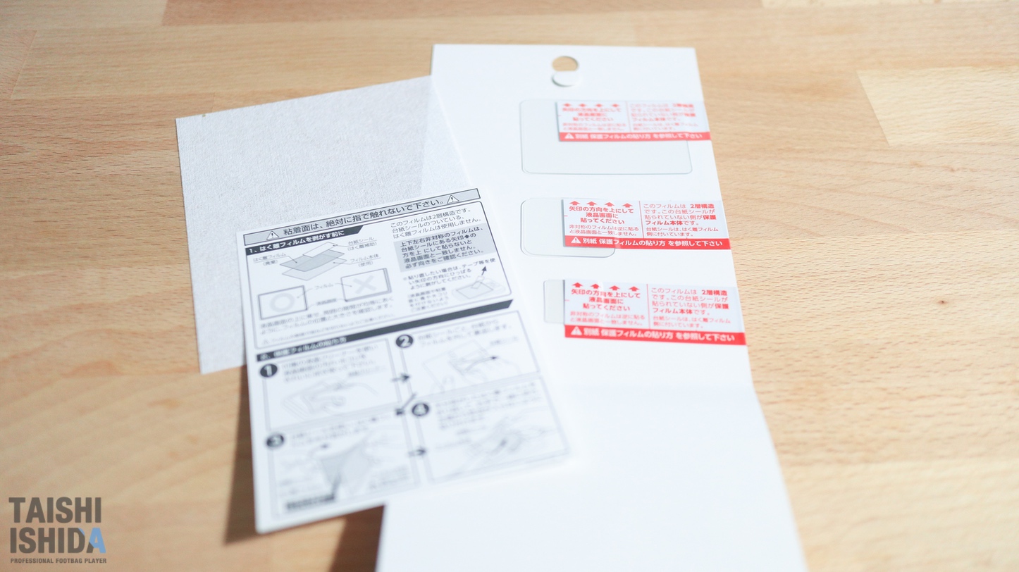 IMG_2931.jpg IMG 2931