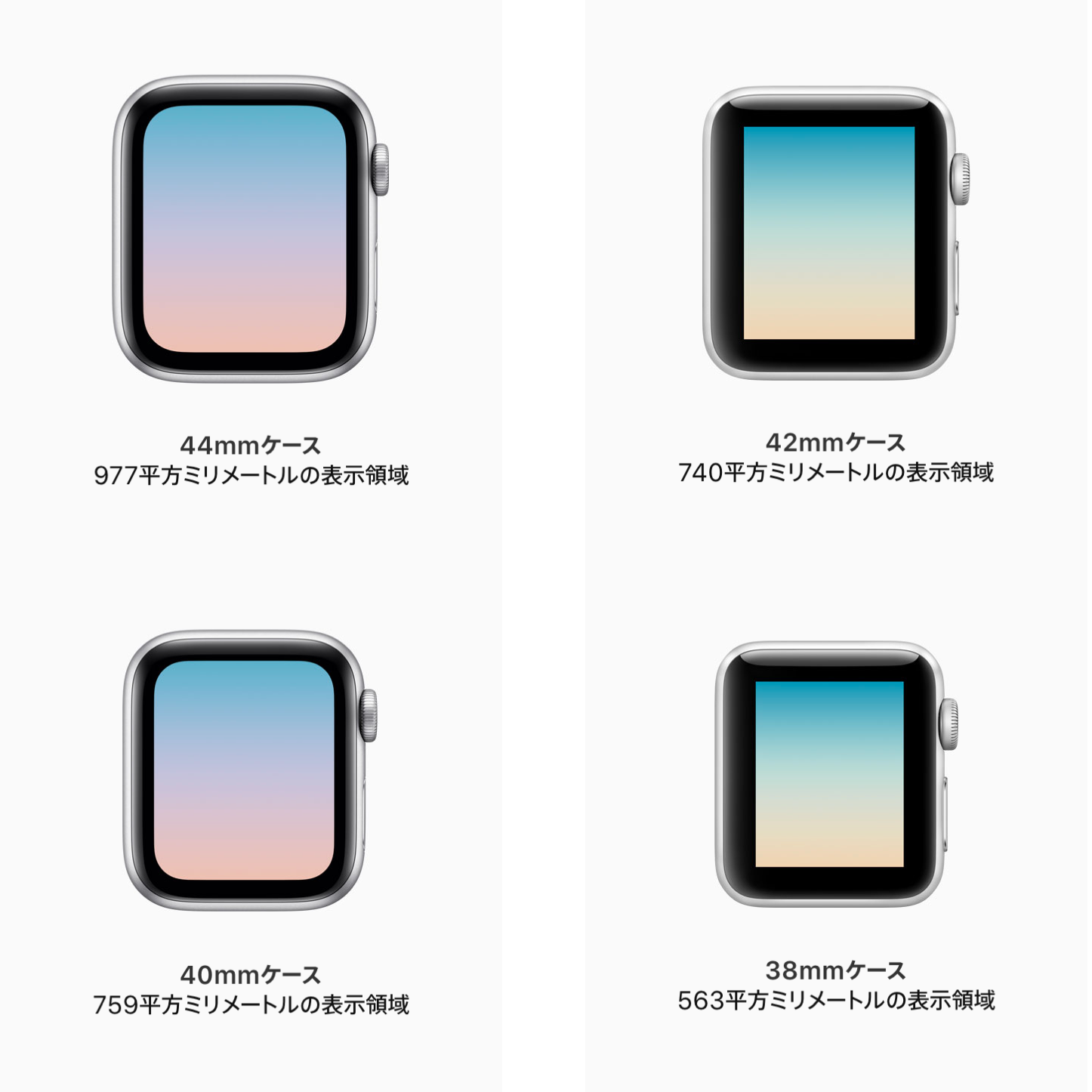 スクリーンショット 2020-02-28 16.25.32.png スクリーンショット 2020 02 28 16 25 32