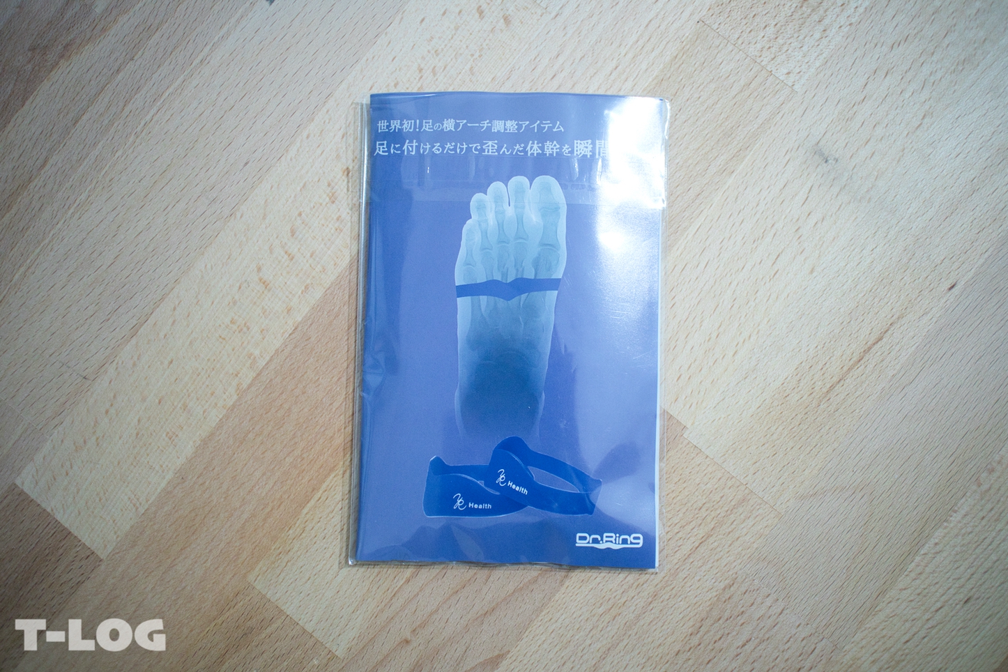 IMG_5746.jpeg IMG 5746