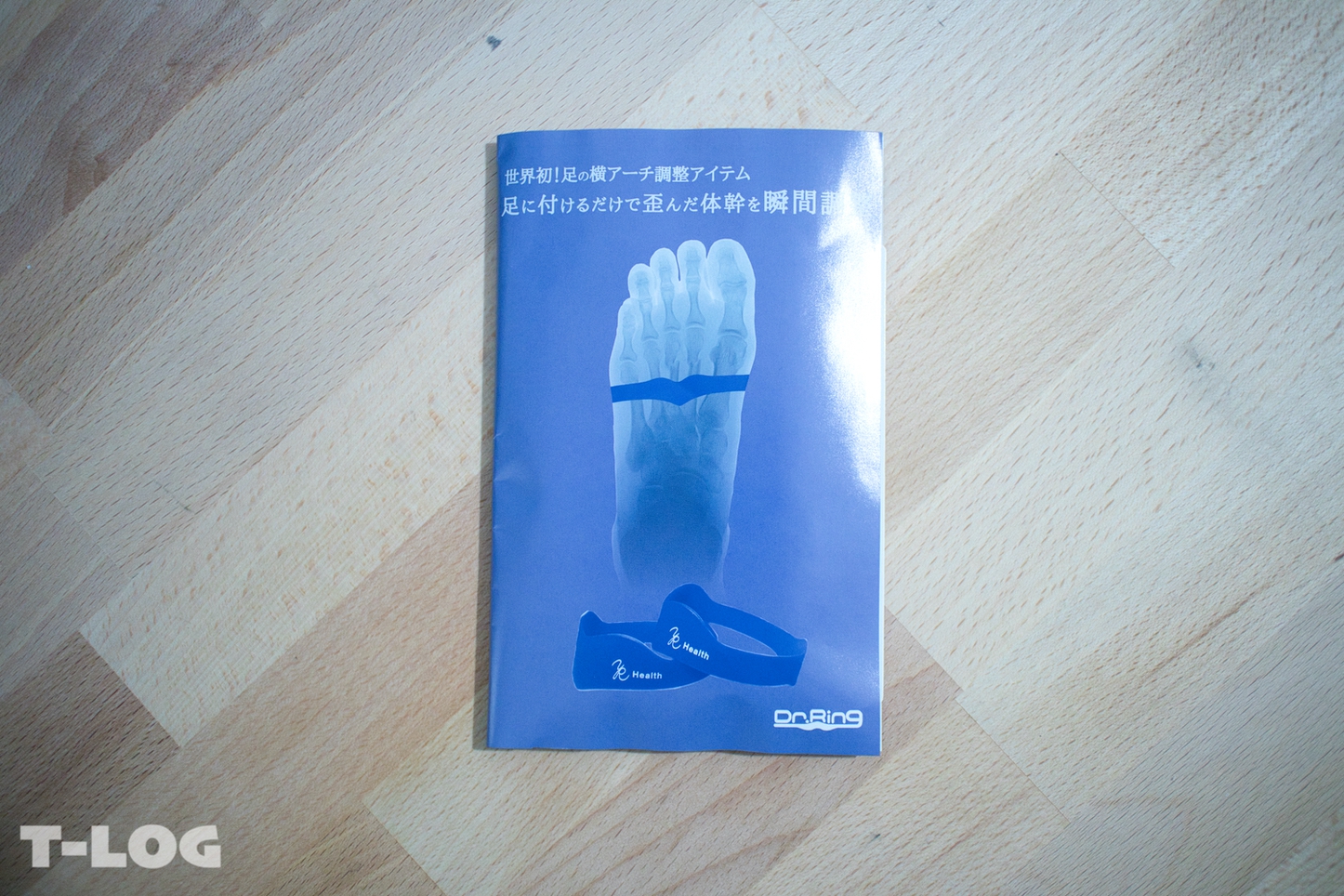 IMG_5748.jpeg IMG 5748