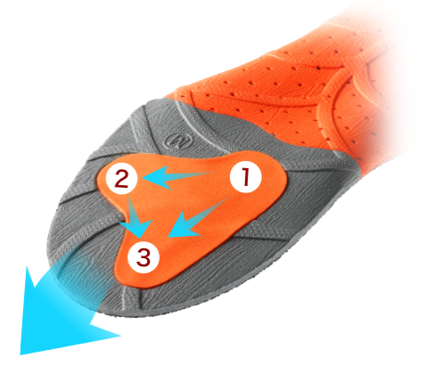prdt-detail-s01-1.png Prdt detail s01 1