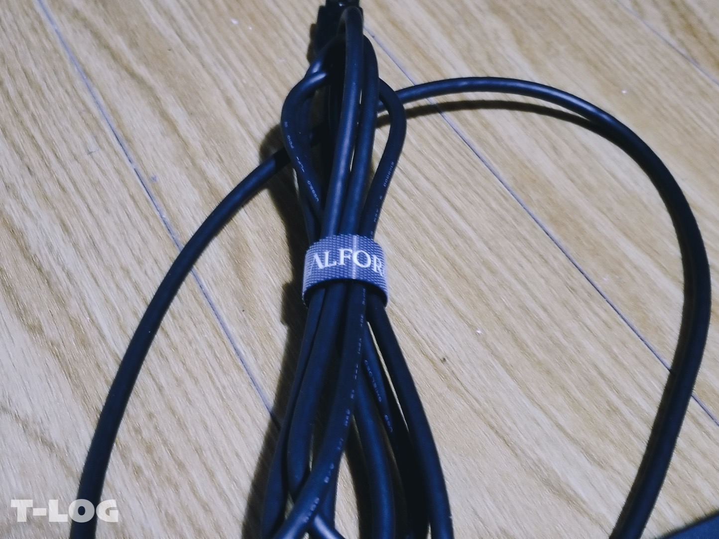 20180313_224444.jpeg 20180313 224444