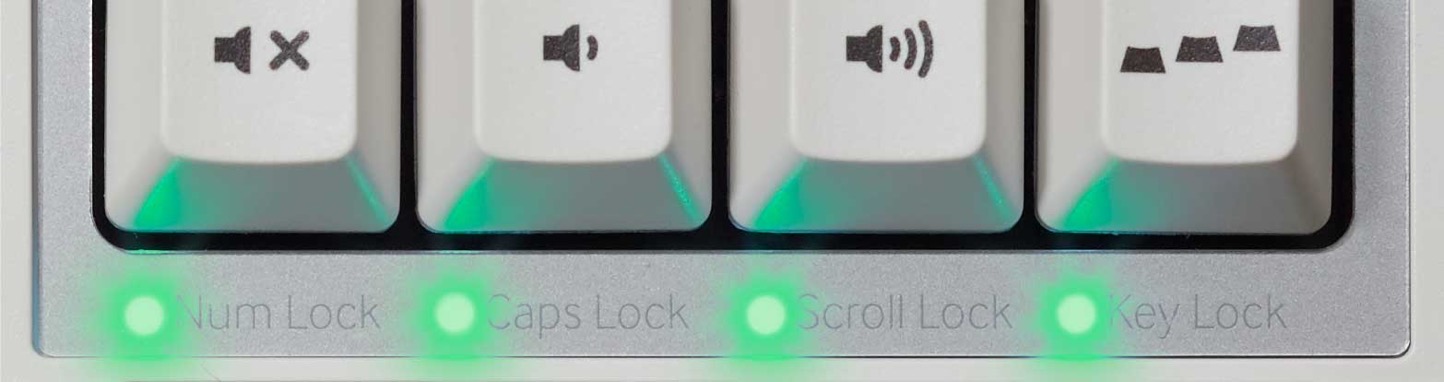 led-color_green.jpg Led color green