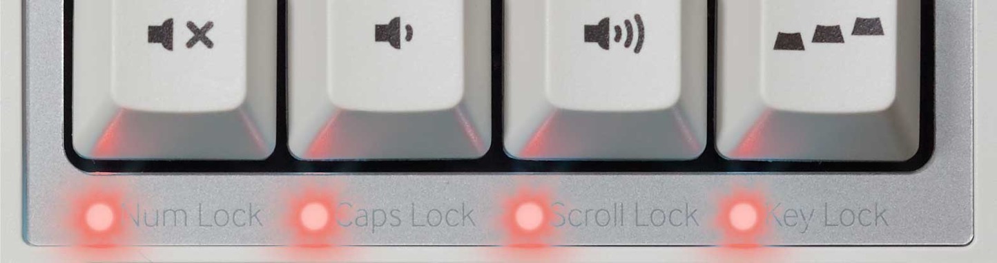 led-color_red.jpg Led color red