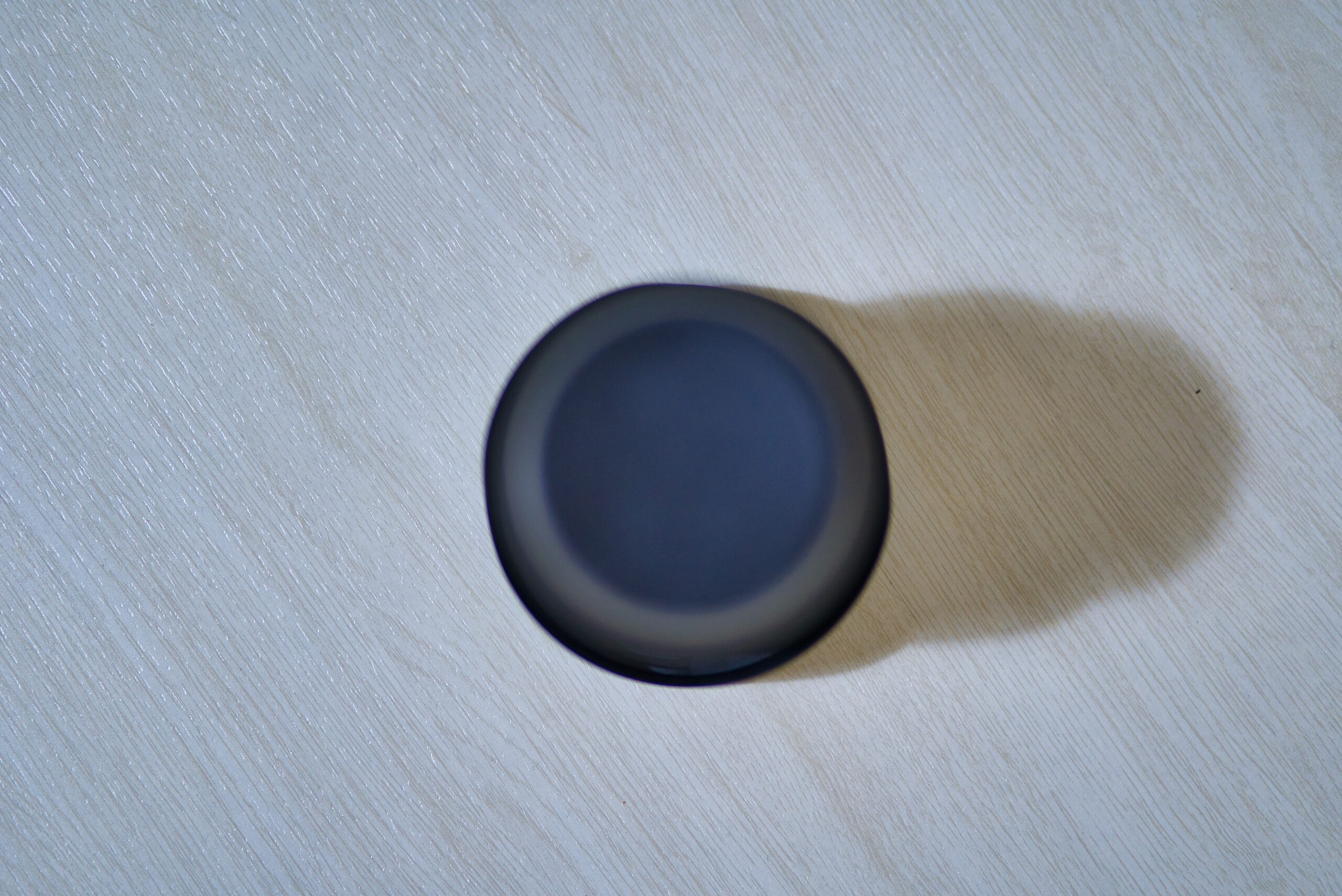TAMRON 28-200mm Di III RXD 付属リアキャップ（マウント側）