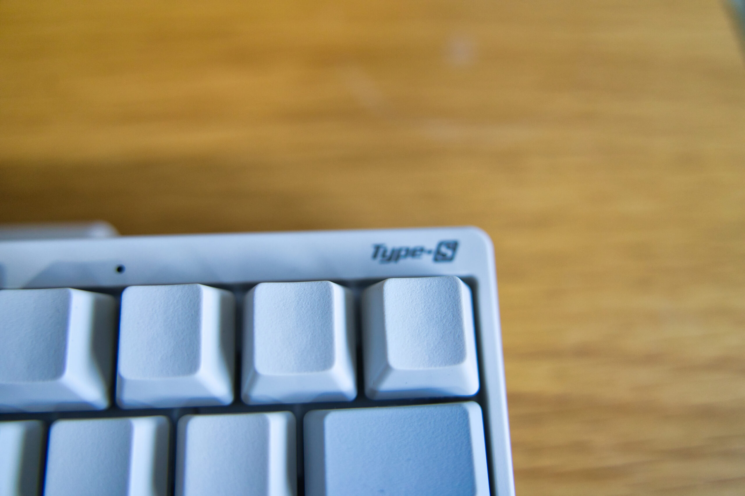 HHKB Professional HYBRID 底面 スタンド
