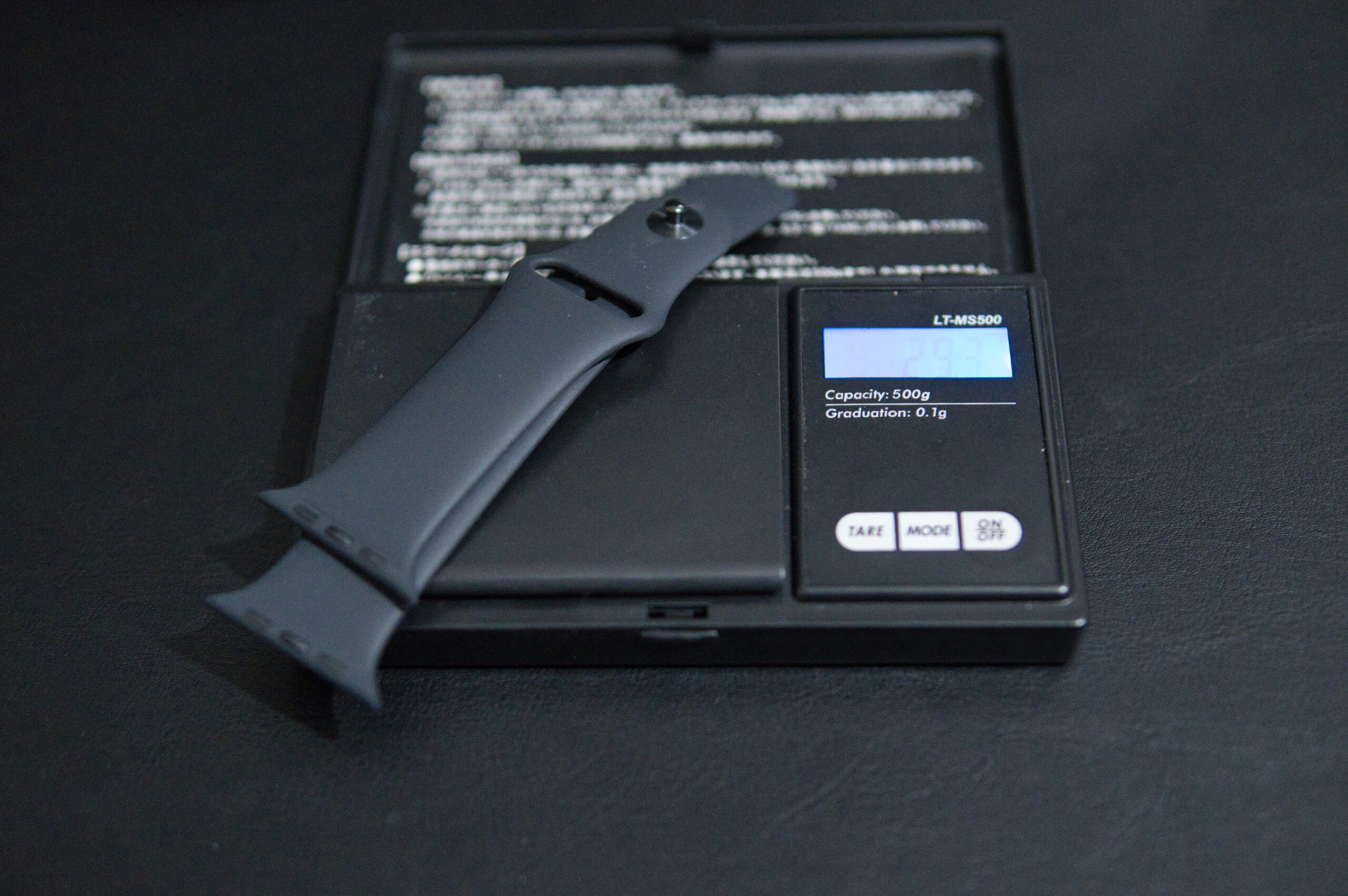 Spigen Rugged Armor PRO 日常使用シーン