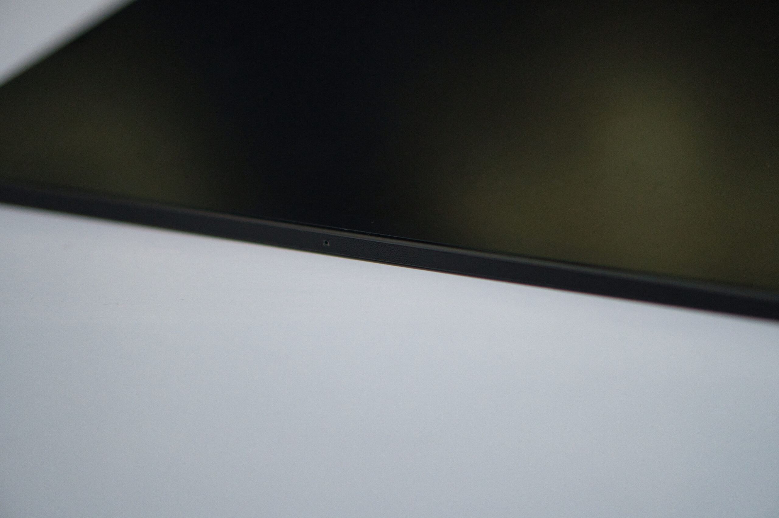 wraplus iPad Pro Magic Keyboard 側面保護